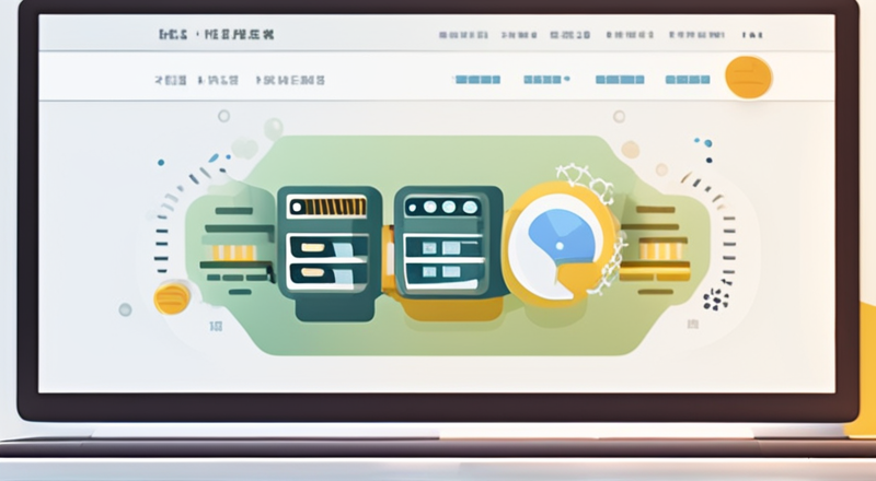 北京合思信息：智能化财务工具，如何为企业节省时间和成本？
