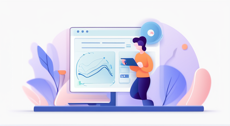 财务报销系统多功能集成