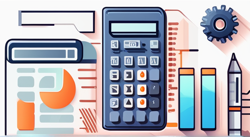 工程成本核算会计分录