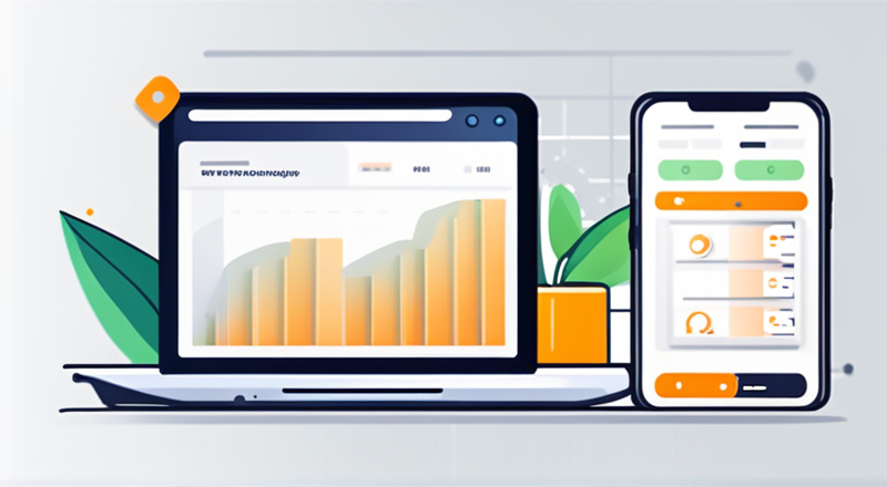 预算管理系统报告