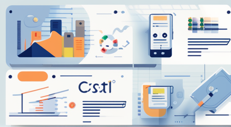 财务成本管理与控制