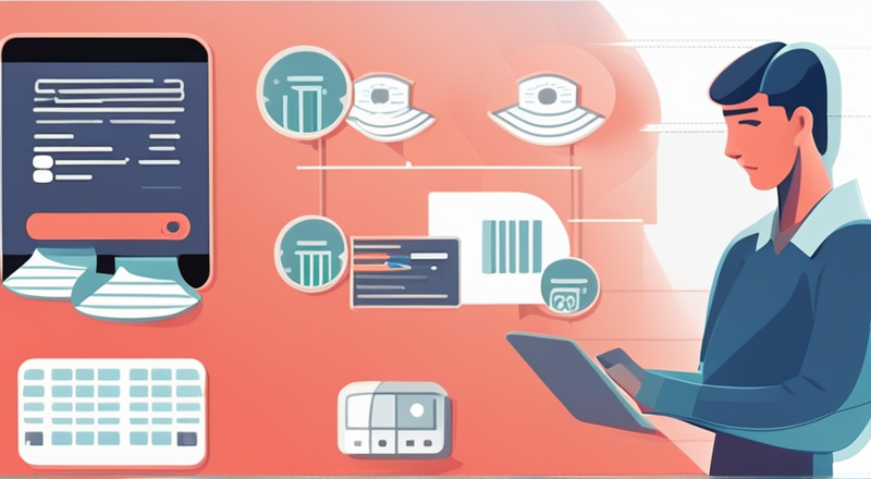 数电票和电票的区别