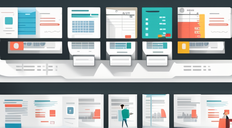 记账凭证与会计凭证的区别