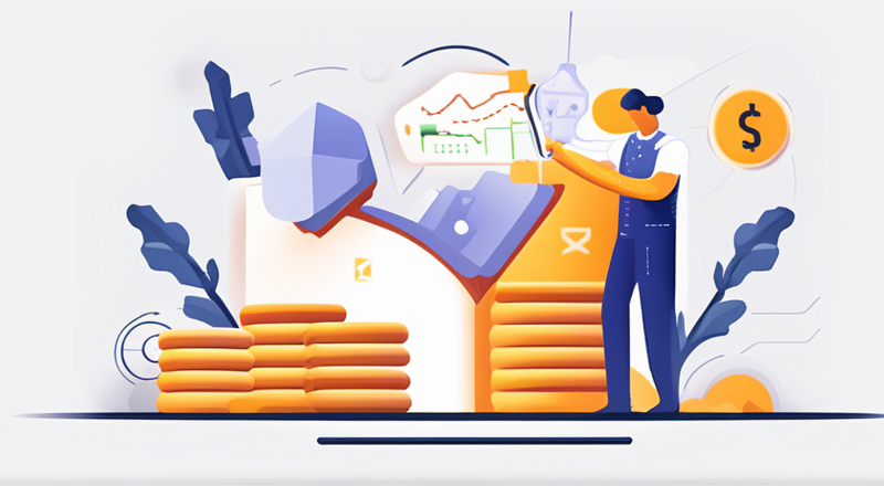 关于财务共享服务