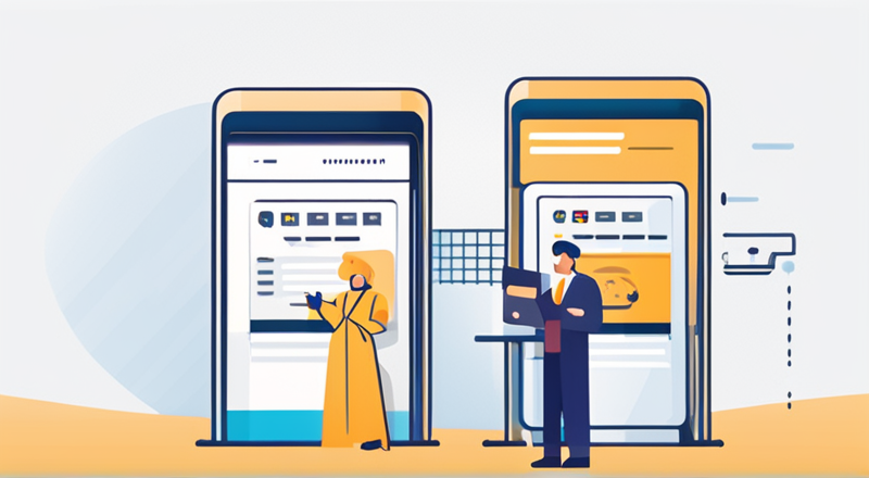 合思无票报销解决方案，提高企业报销工作质量