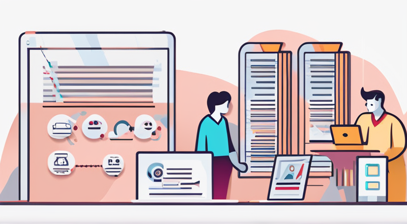 费用管控方案提供商，如何帮助企业提升支出控制能力