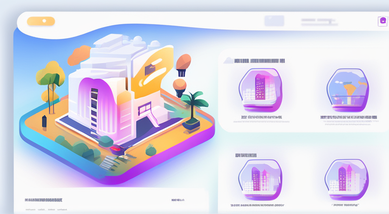 合思在线商旅平台免费体验：探索平台的智能服务