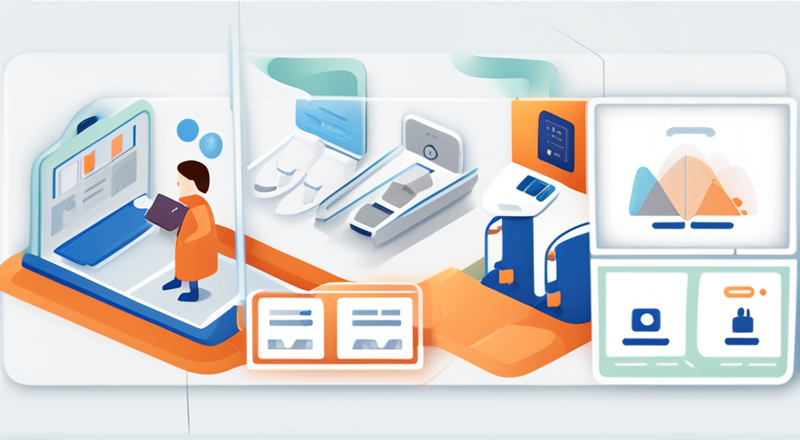 合思企业差旅系统，优化差旅流程细节