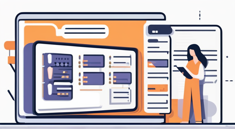 差旅费用报销在费控系统中的操作细节