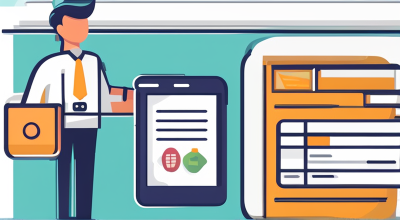 费控报销系统运输费用报销处理