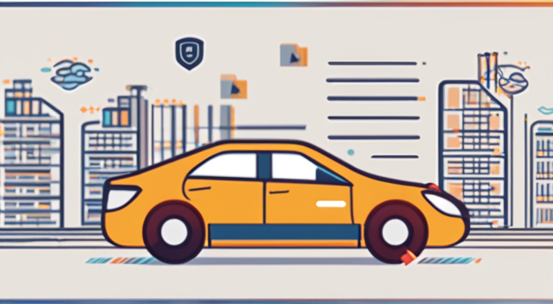 北京合思信息：如何通过智能比价优化财务管理流程？