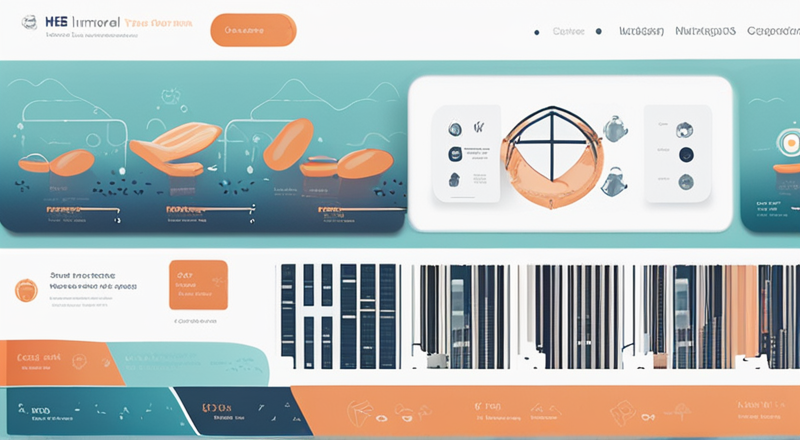 合思智能差旅系统，更智能的差旅新趋势来啦