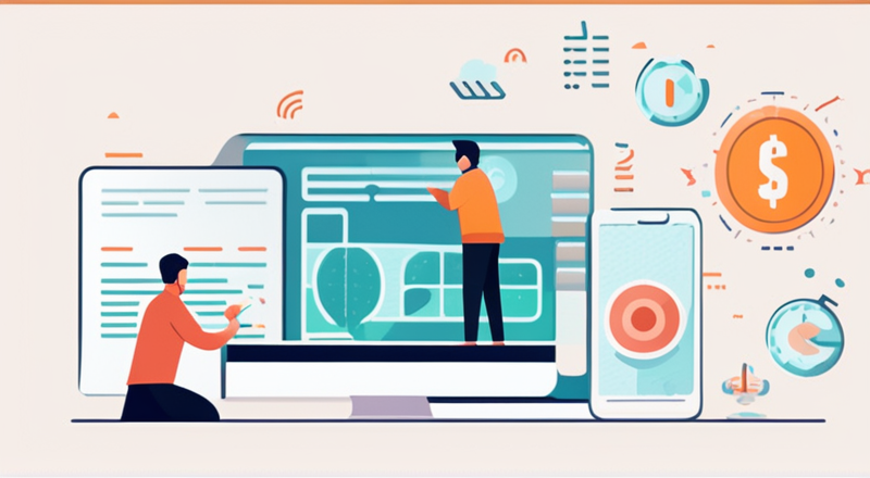 合思费控：如何选购合适的财务管理工具？