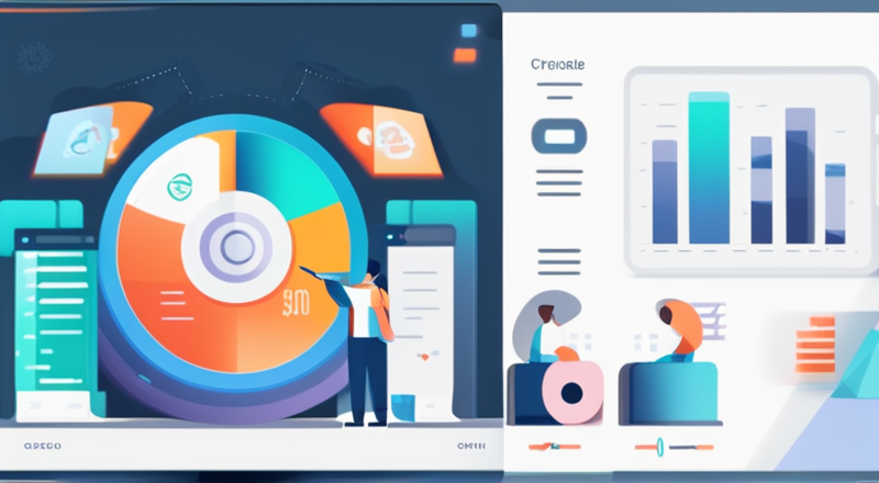 全面预算管理体系对企业发展的作用是什么？