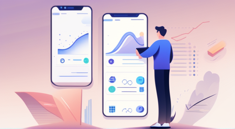 全面预算管理体系的改进路径