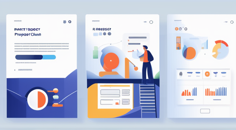 项目预算控制方案