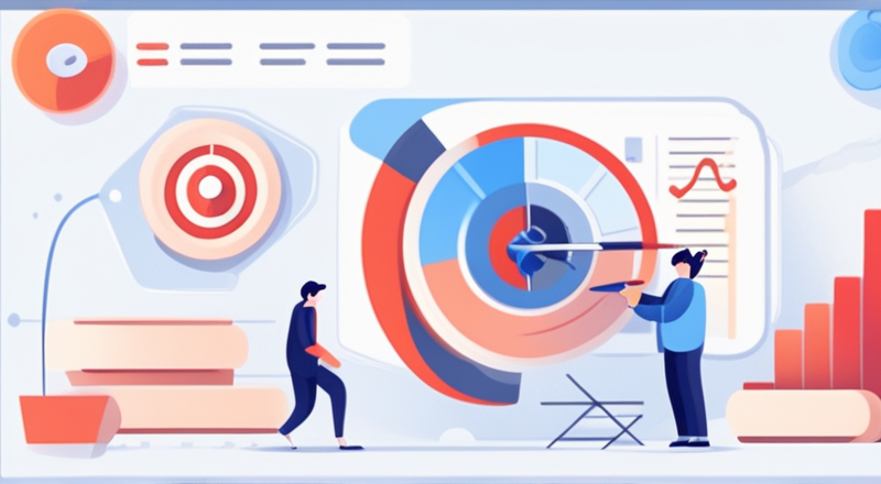 财务预算管理中的目标预算