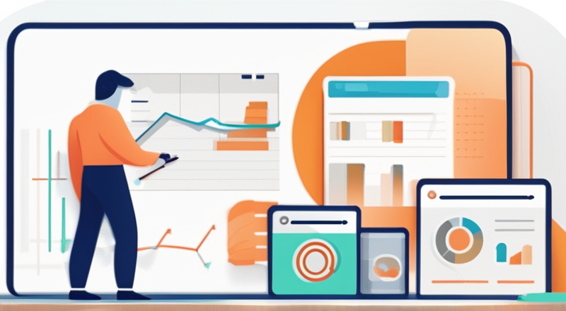 项目预算与资源优化有何关系？