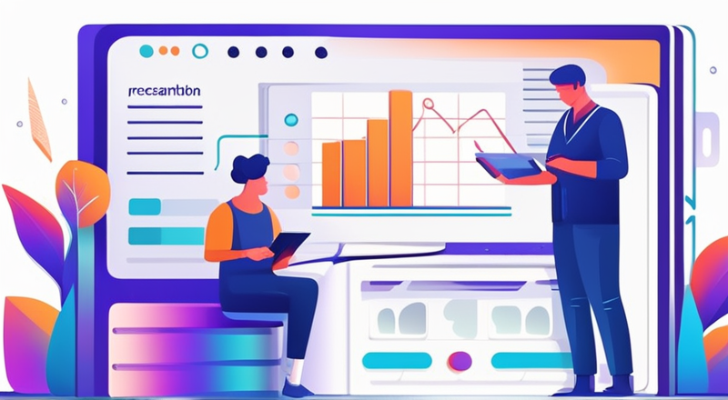 合思费控预算编制流程优化