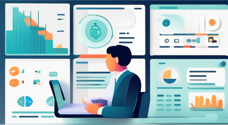 合思费控企业预算管理中常见问题