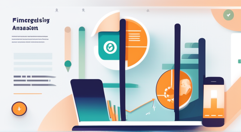 全面预算管理制度如何与财务分析结合