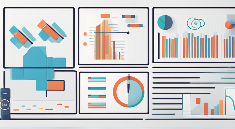 成本预算绩效管理如何帮助企业优化预算与资源的分配？