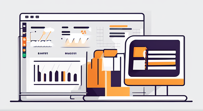 合思预算流程管理系统，新一代自动化预算流程管理得力助手