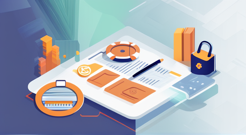 差旅预算管理与财务控制