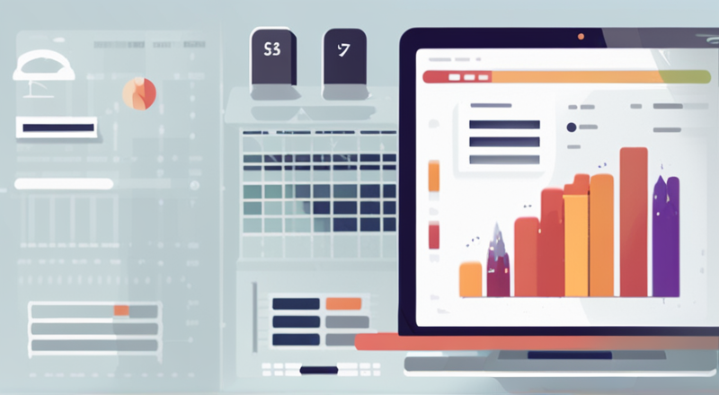 合思全面预算管理体系多少钱，性价比超高的财务软件系统