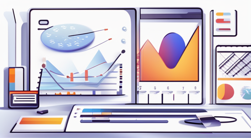 企业预算管理的周期性调整