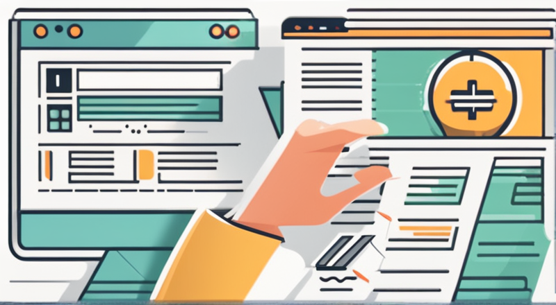 企业全面预算管理预算执行绩效评估与反馈