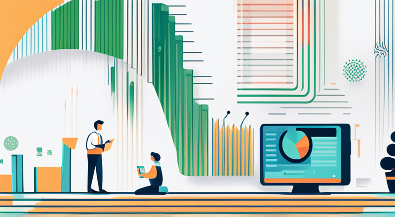 财务系统软件有哪些可以提升财务决策能力的？