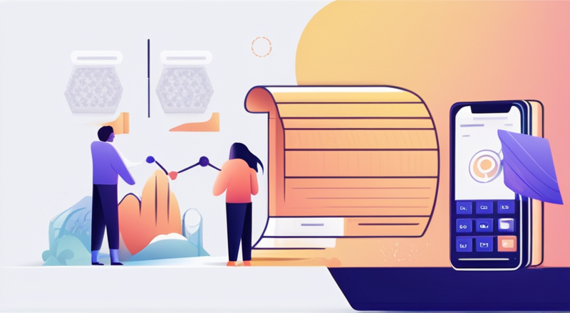 财务档案的审批