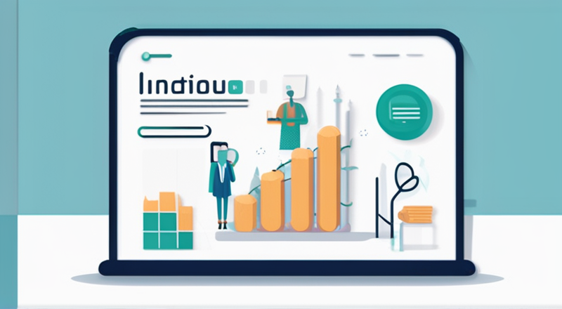 财务报销系统推动报销管理创新案例