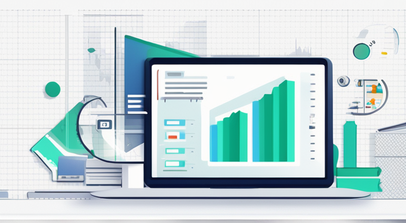 财务核算软件价格