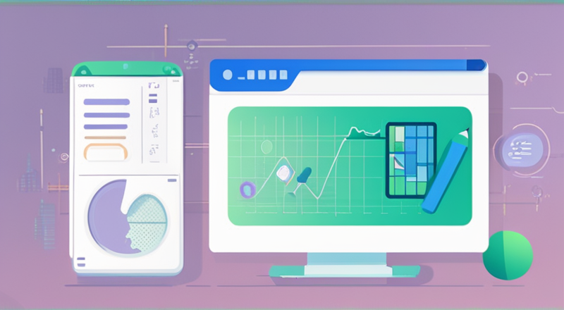 财务核算系统软件