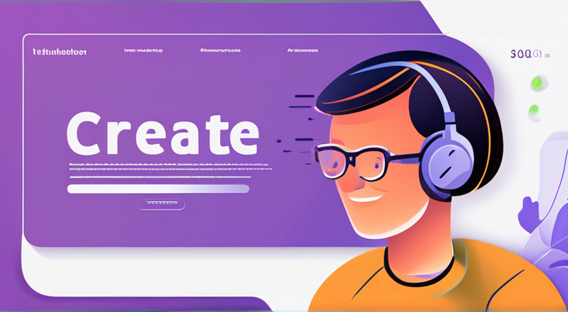 便宜的财务软件