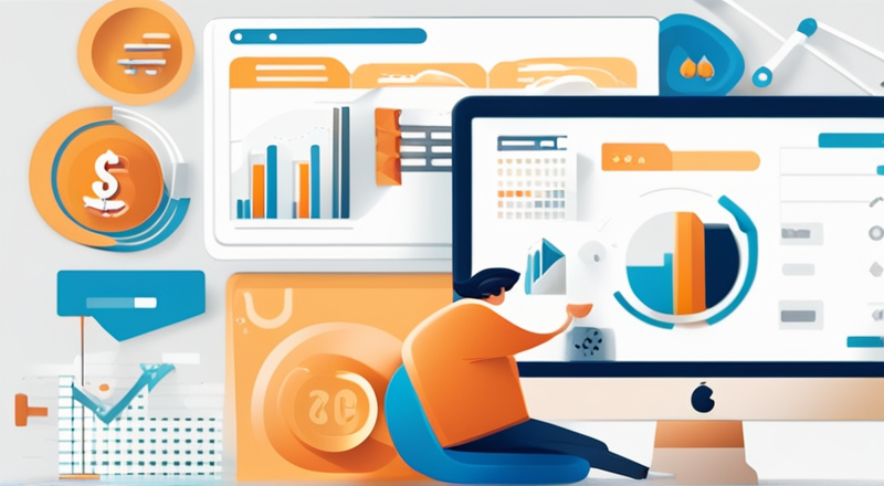 会计核算的重要性