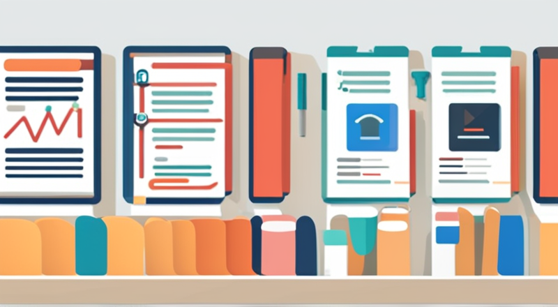 会计核算的基本前提是( )