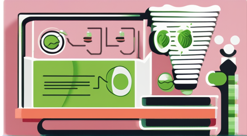 阿米巴经营的成功案例