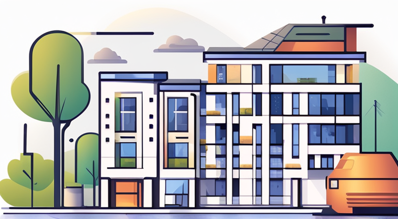 房地产企业会计核算