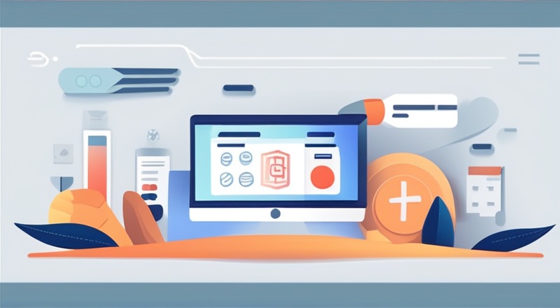 全面预算管理的核心