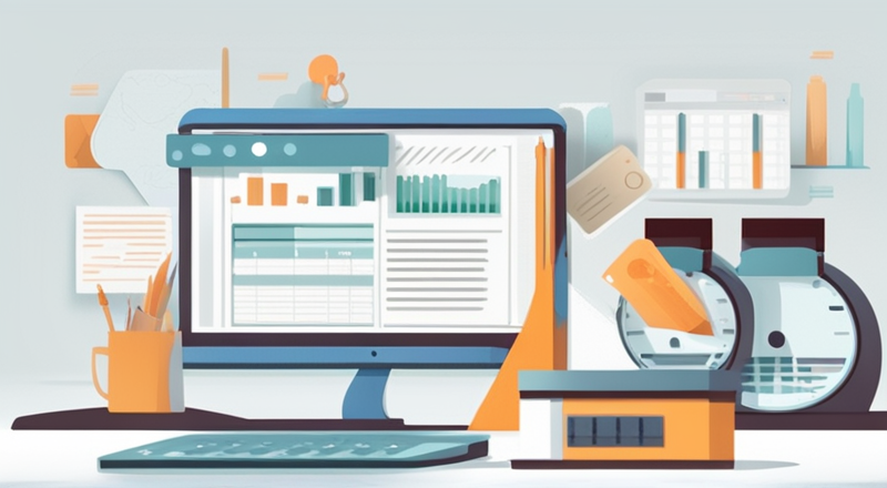 不属于会计核算的方法是