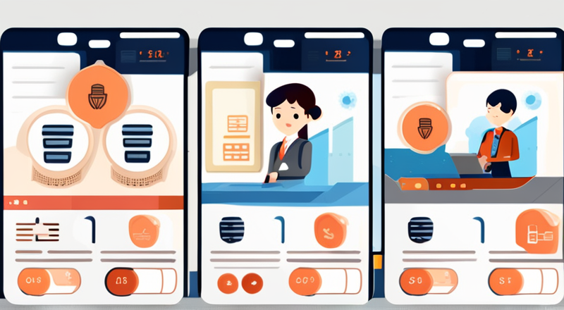 辽源会计核算中心工资查询