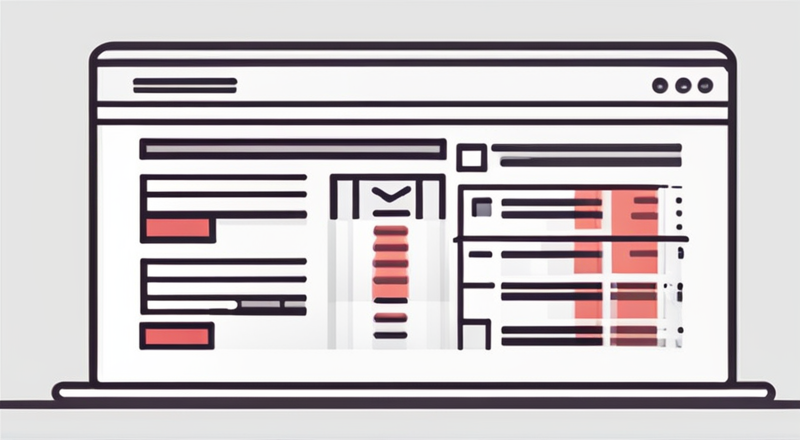 医院财务预算表