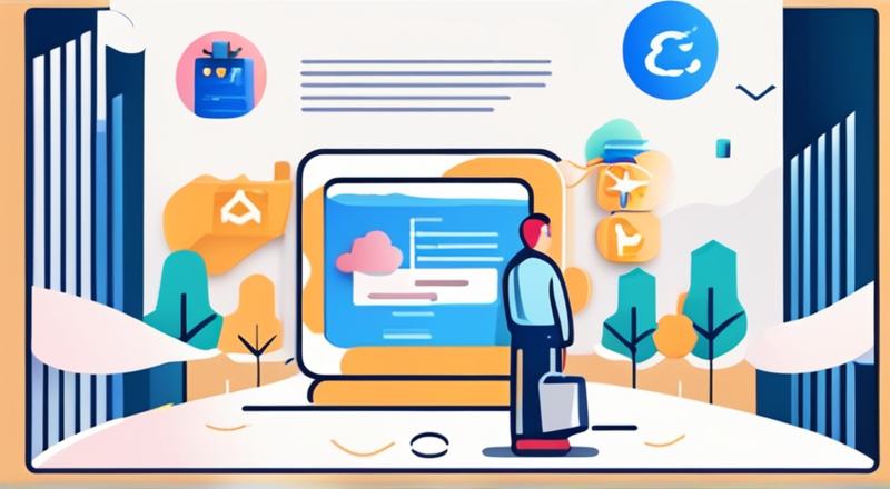 跨境电商财务预算