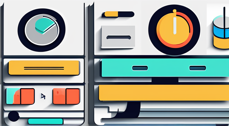 合思费控全面预算管理方法