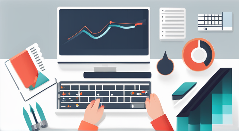 关于会计实训报告