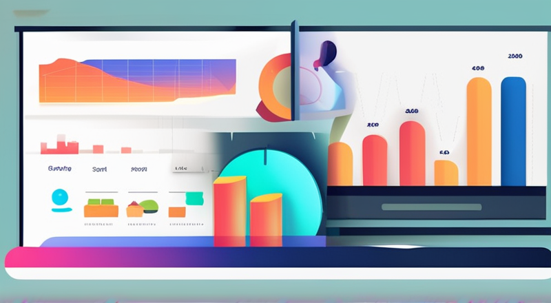 2020年财务预算报告范文