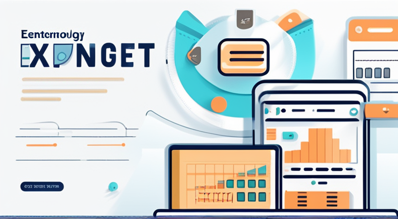 合思费控企业预算管理方案功能特点